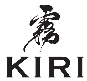 KIRI