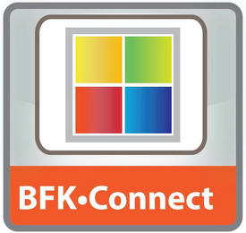 BFK·CONNECT