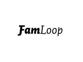 FAMLOOP