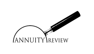 ANNUITY REVIEW