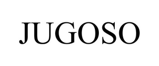 JUGOSO