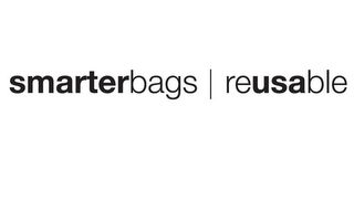 SMARTERBAGS | REUSABLE