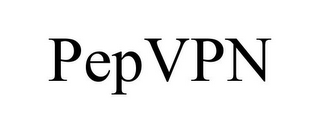 PEPVPN