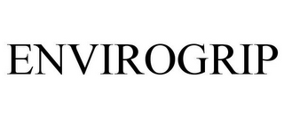ENVIROGRIP