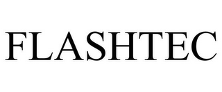 FLASHTEC
