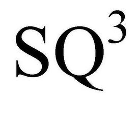 SQ3