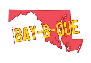 BAY-B-QUE