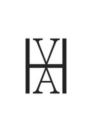 HVA