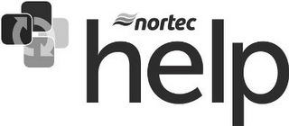 NORTEC HELP