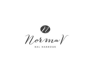 N NORMA V BAL HARBOUR