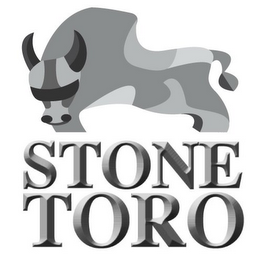 STONE TORO