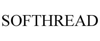 SOFTHREAD