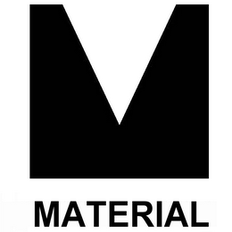 MATERIAL