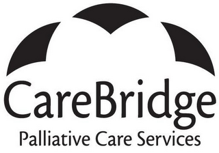 CAREBRIDGE PALLIATIVE CARE SERVICES