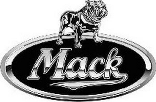 MACK