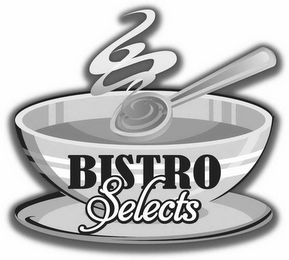 BISTRO SELECTS