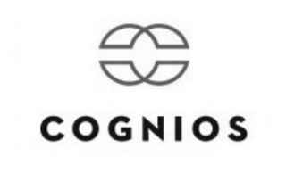 COGNIOS