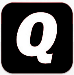 Q