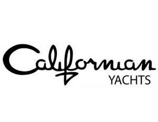 CALIFORNIAN YACHTS