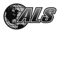 ALS