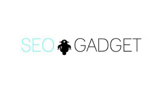 SEOGADGET