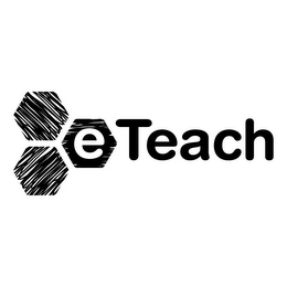 ETEACH