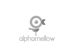 ALPHAMELLOW