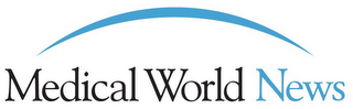 MEDICAL WORLD NEWS