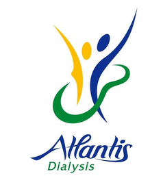 ATLANTIS DIALYSIS