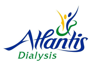 ATLANTIS DIALYSIS