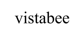 VISTABEE