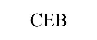 CEB