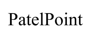 PATELPOINT