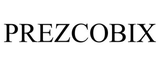 PREZCOBIX