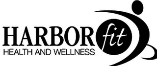 HARBOR FIT HEALTH AND WELLNESS