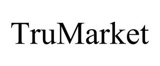 TRUMARKET