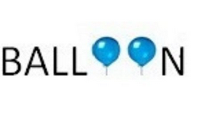 BALLOON