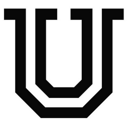 UU