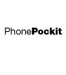 PHONEPOCKIT