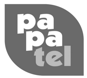 PAPATEL