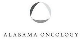 ALABAMA ONCOLOGY