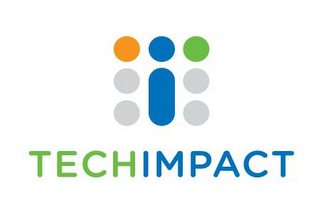 I TECH IMPACT