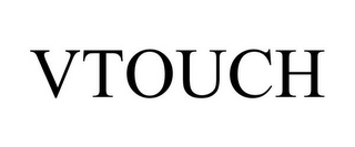 VTOUCH