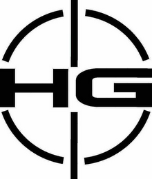 HG