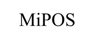 MIPOS