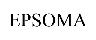 EPSOMA