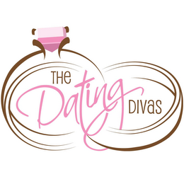 THE DATING DIVAS