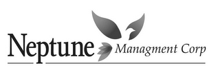 NEPTUNE MANAGEMENT CORP