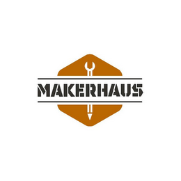 MAKERHAUS