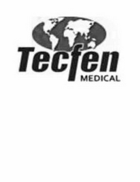 TECFEN MEDICAL